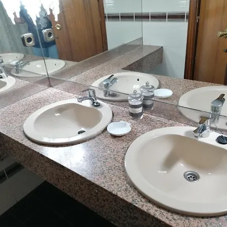 Sea-front Apartment, Terrace And Elevator Calafell