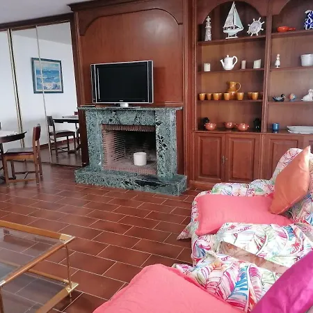 Sea-front Apartment, Terrace And Elevator * Calafell